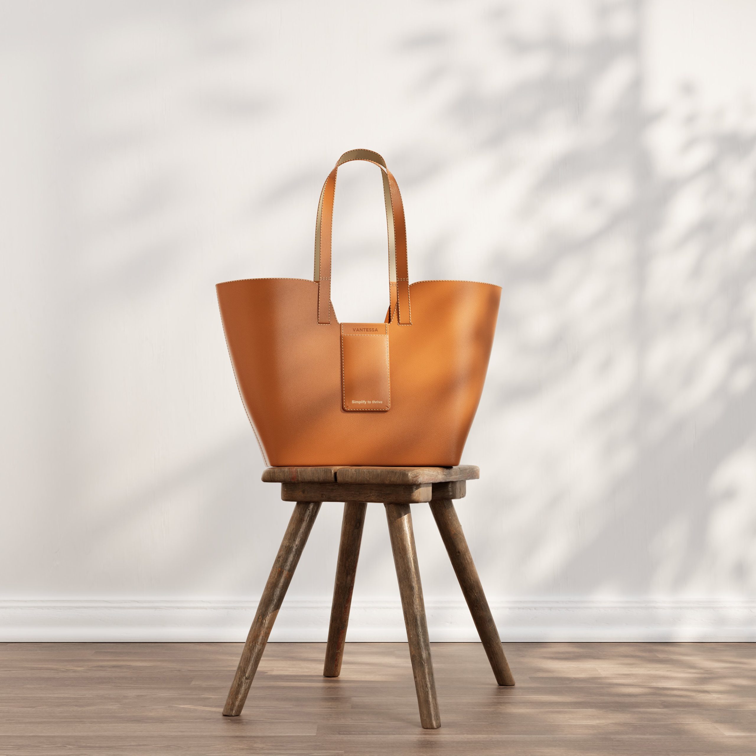 VANTESSA - The Celine