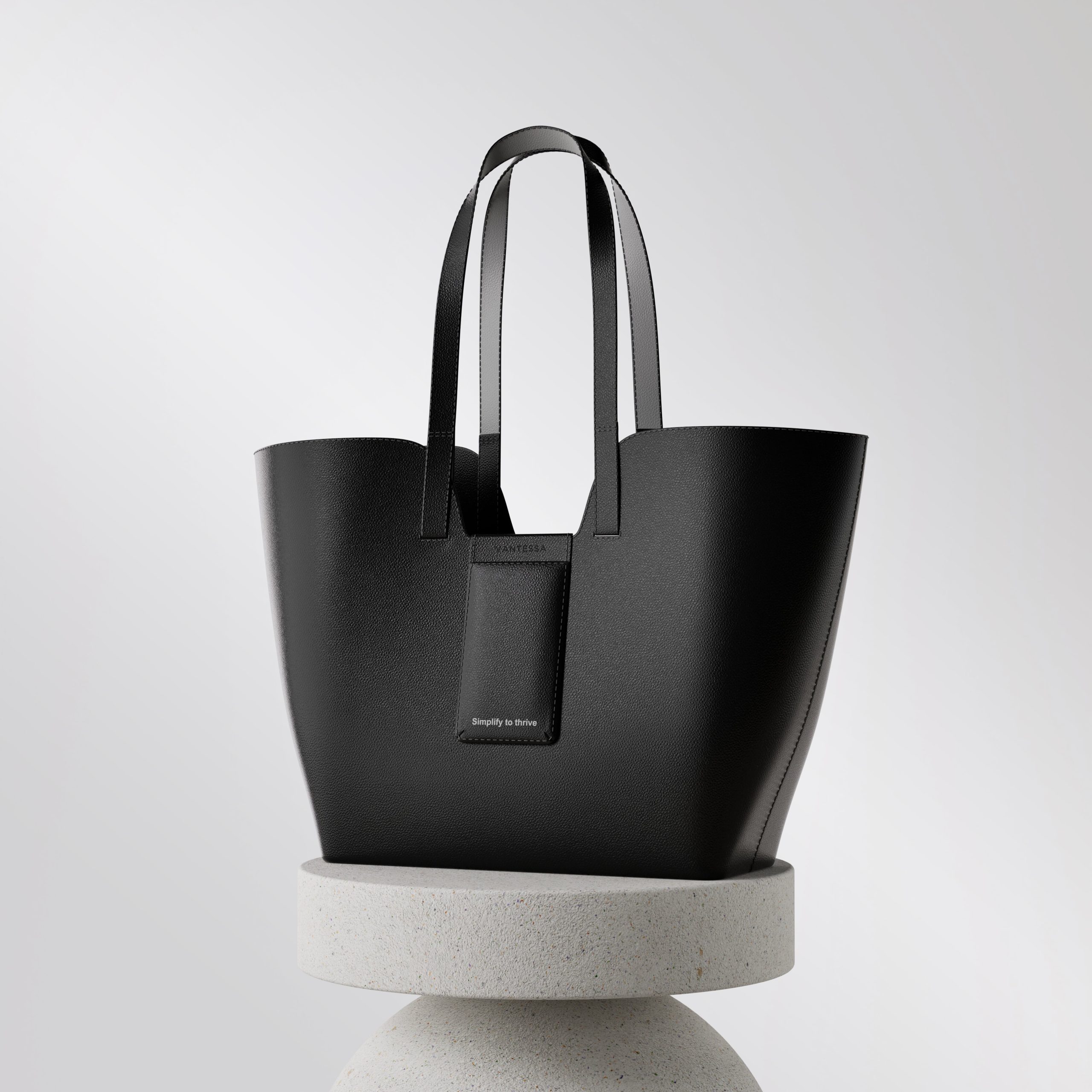 VANTESSA - The Elara