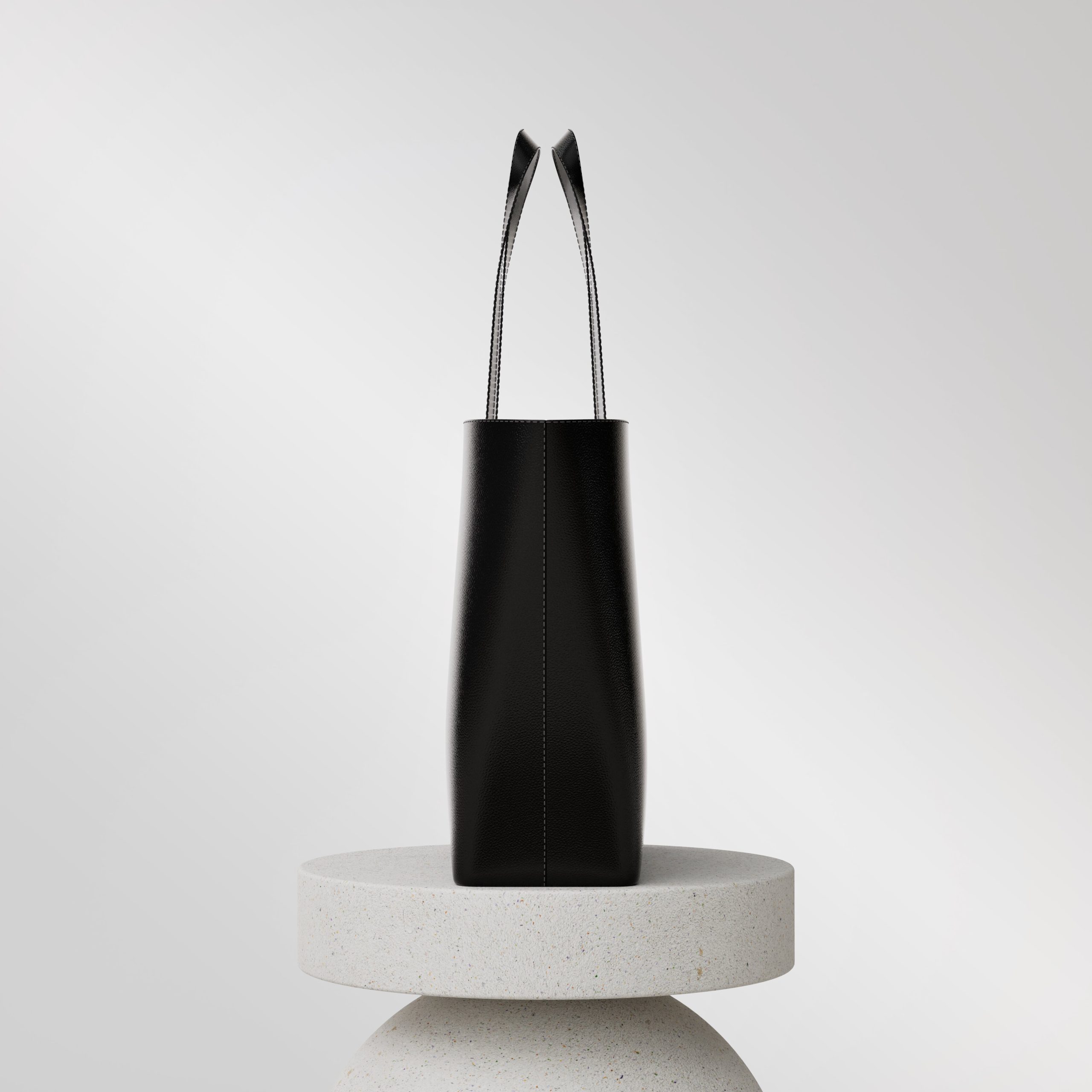 VANTESSA - The Elara