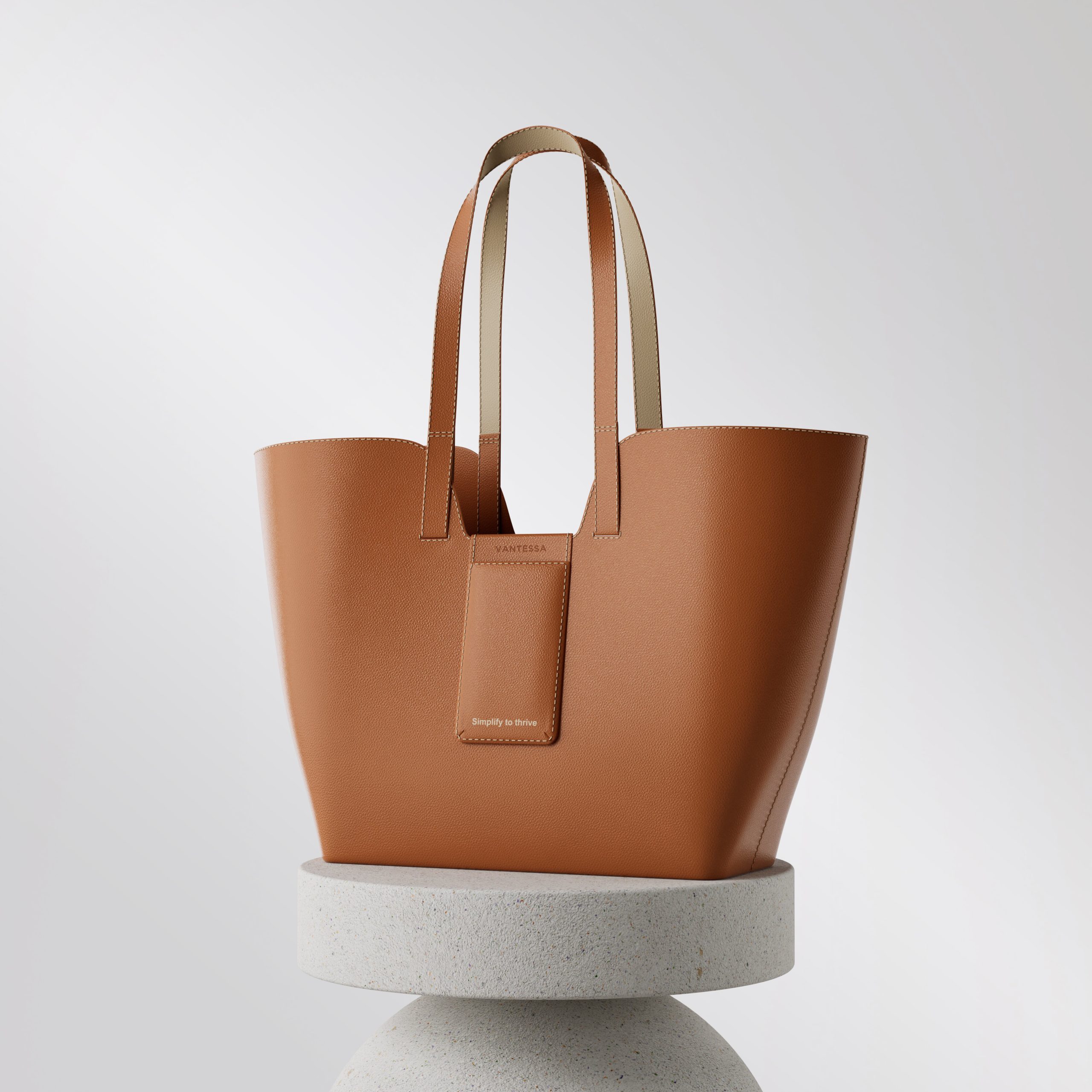 VANTESSA - The Celine