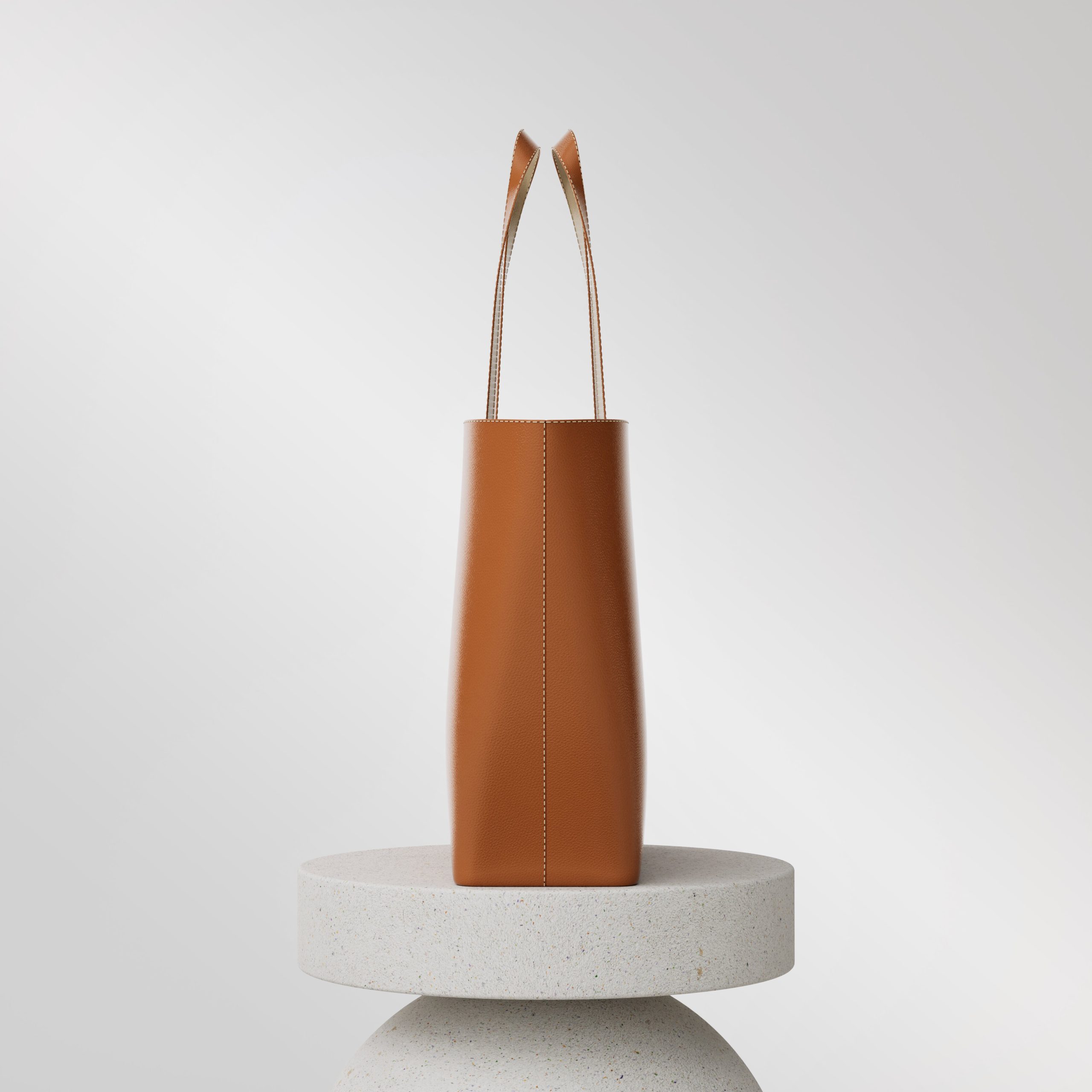 VANTESSA - The Celine