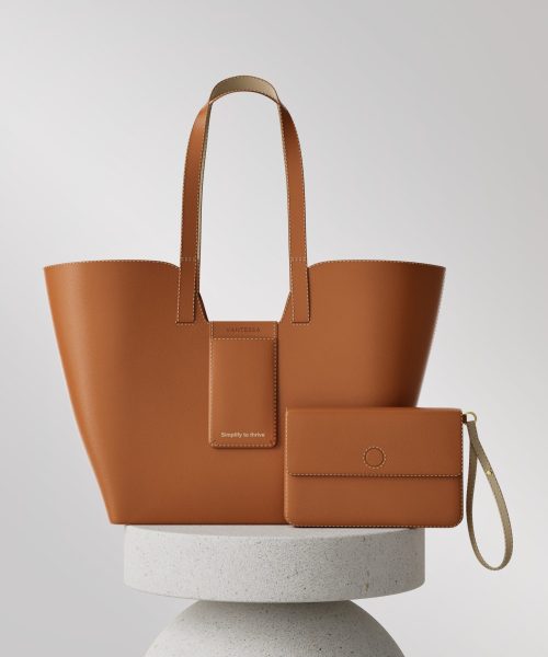 The Celine