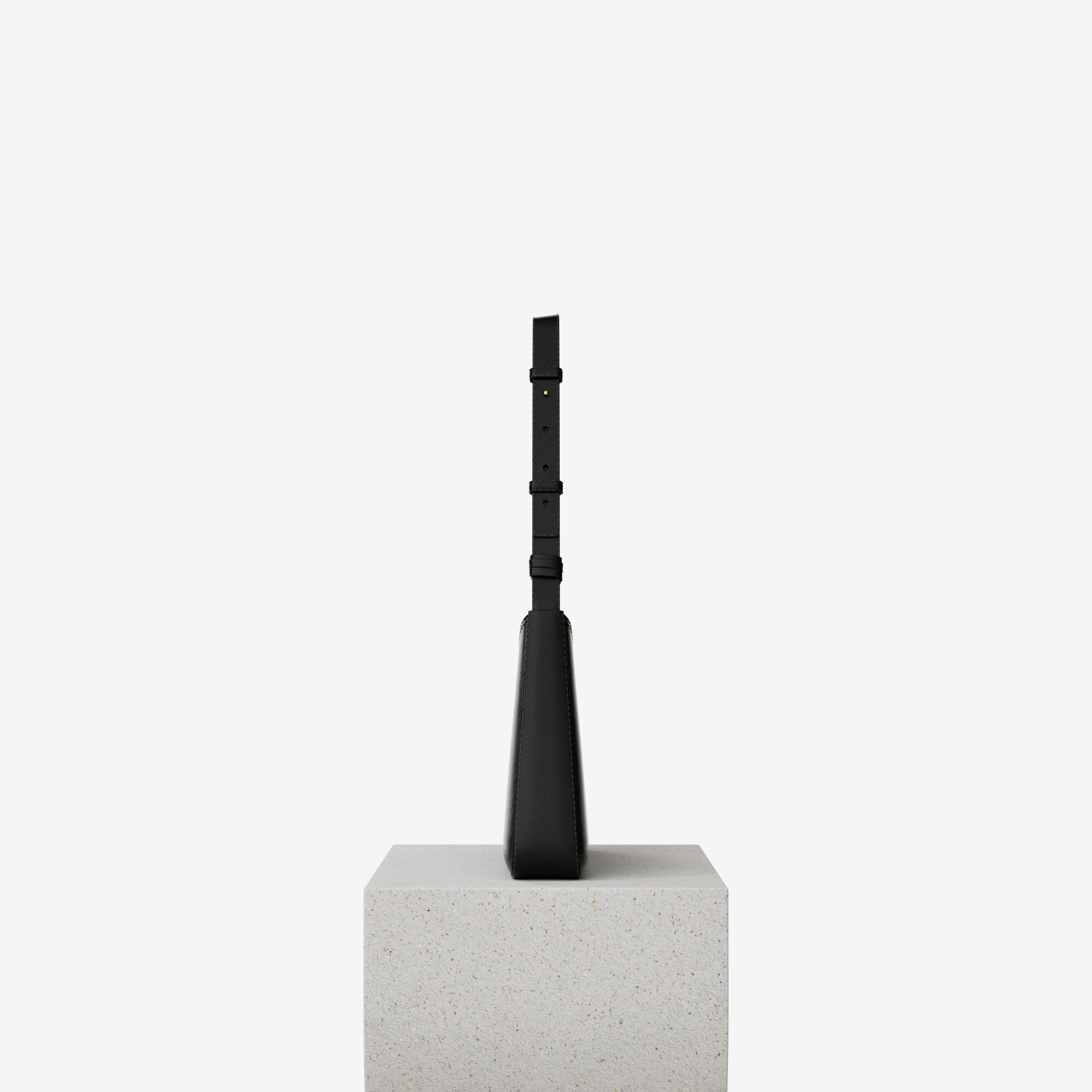 VANTESSA - The Vellura Noir