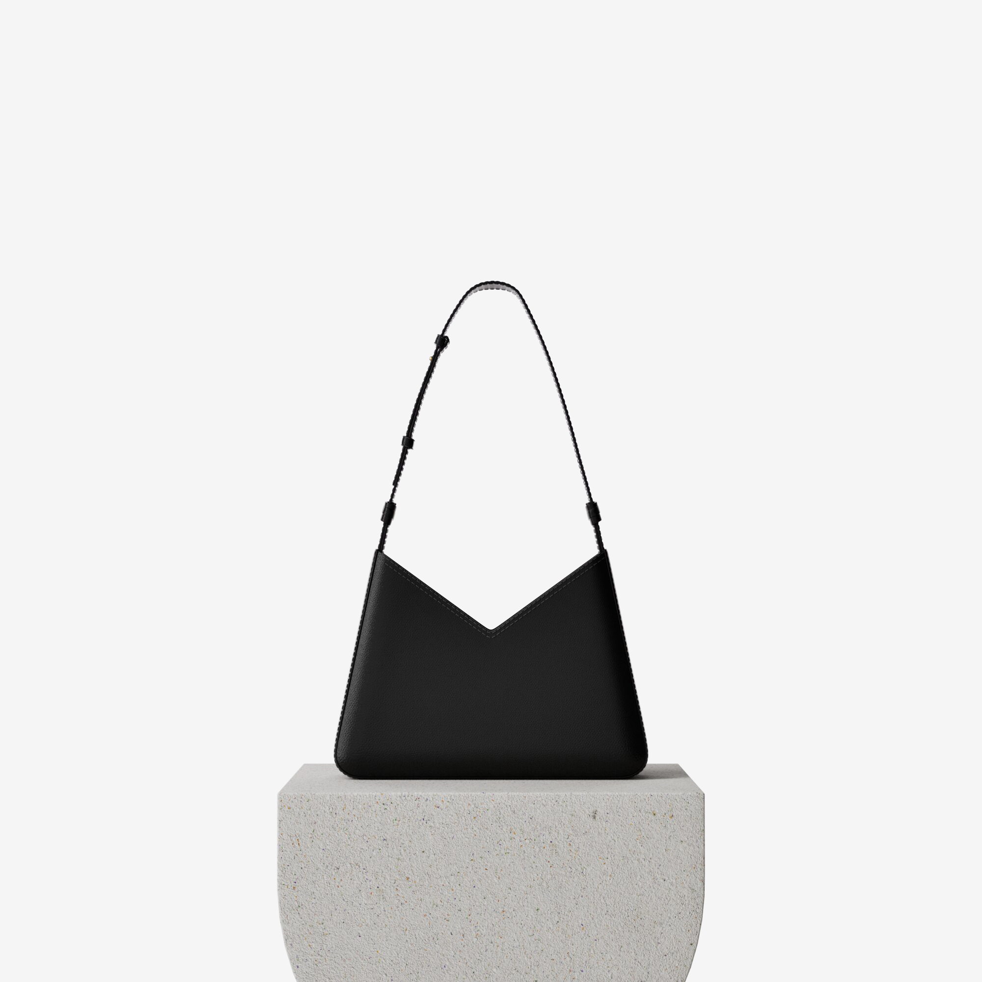 VANTESSA - The Vellura Noir