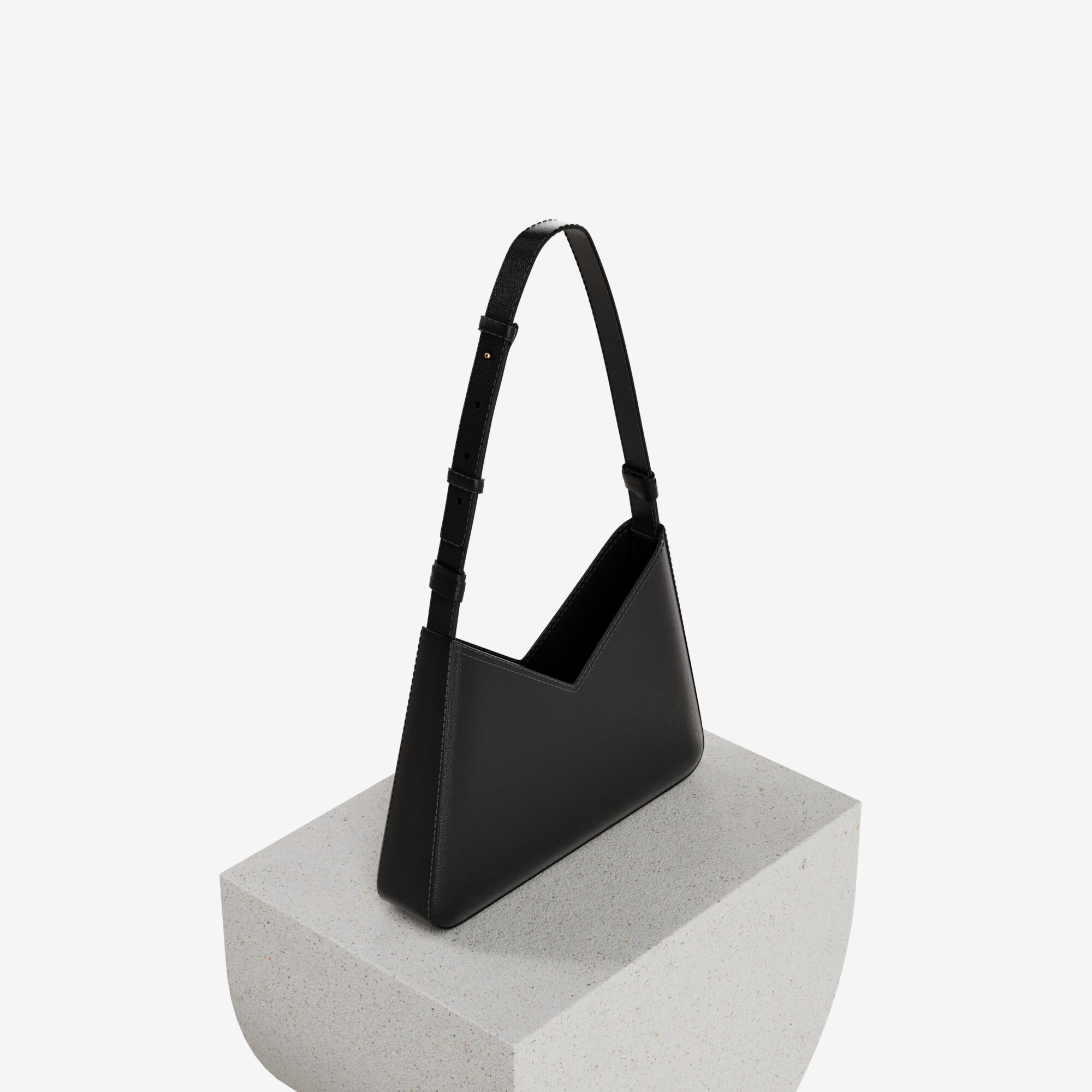 VANTESSA - The Vellura Noir