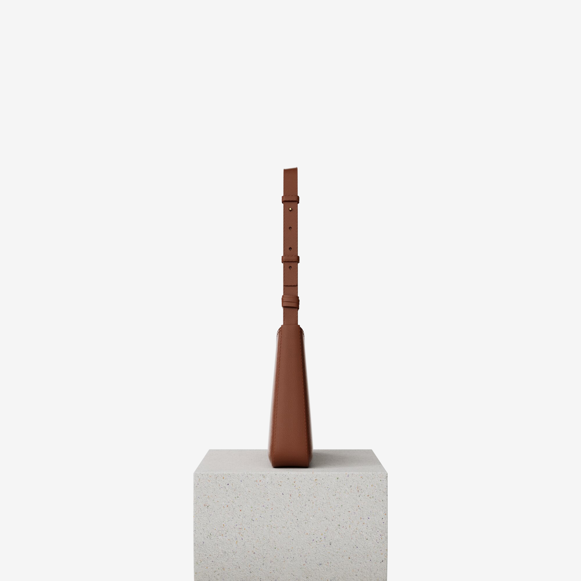 VANTESSA - The Aurelia Pecan