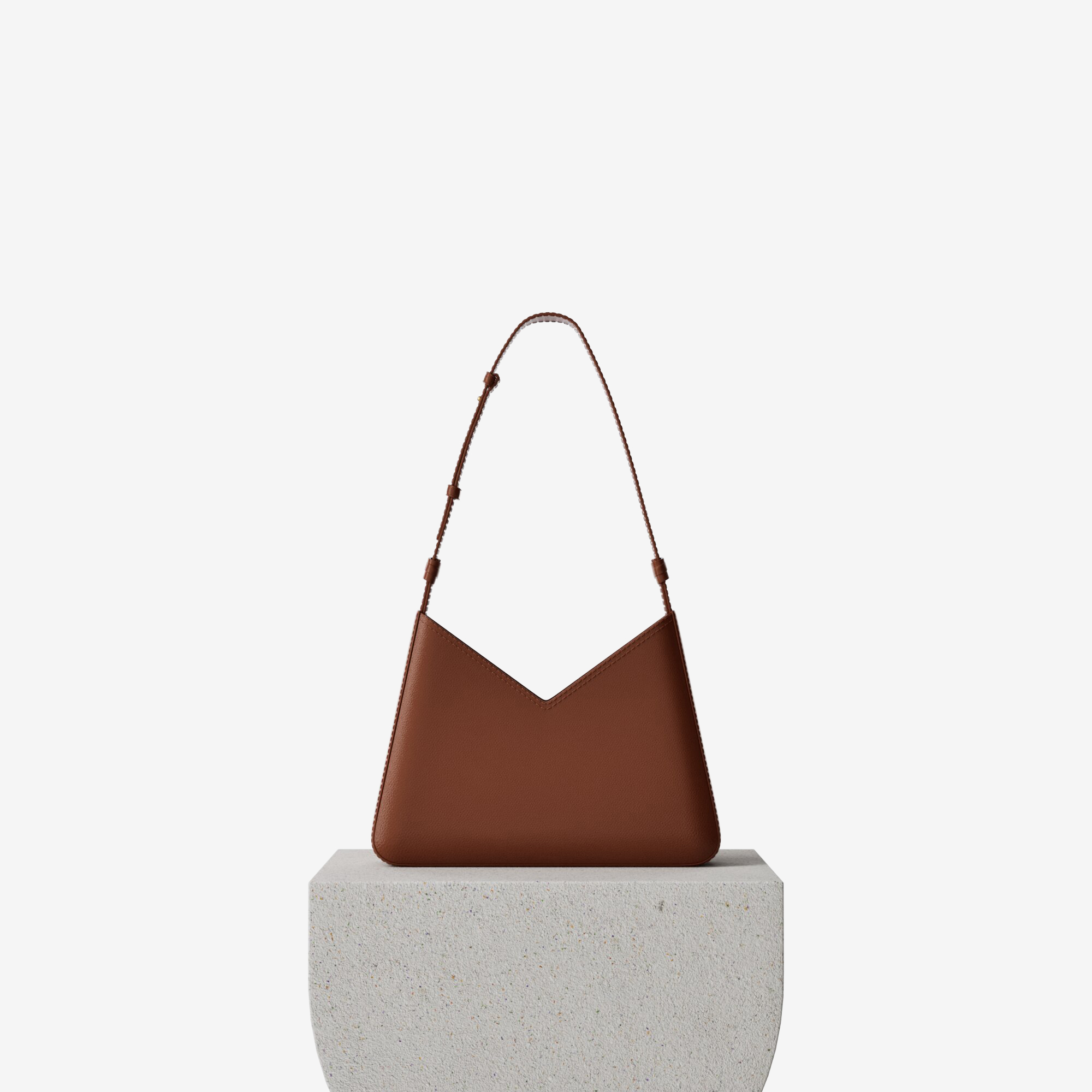 VANTESSA - The Aurelia Pecan